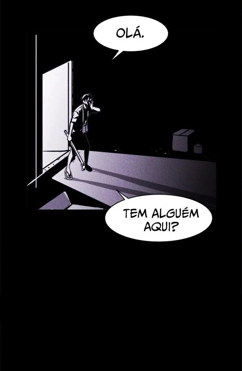 Cap 16 página 67