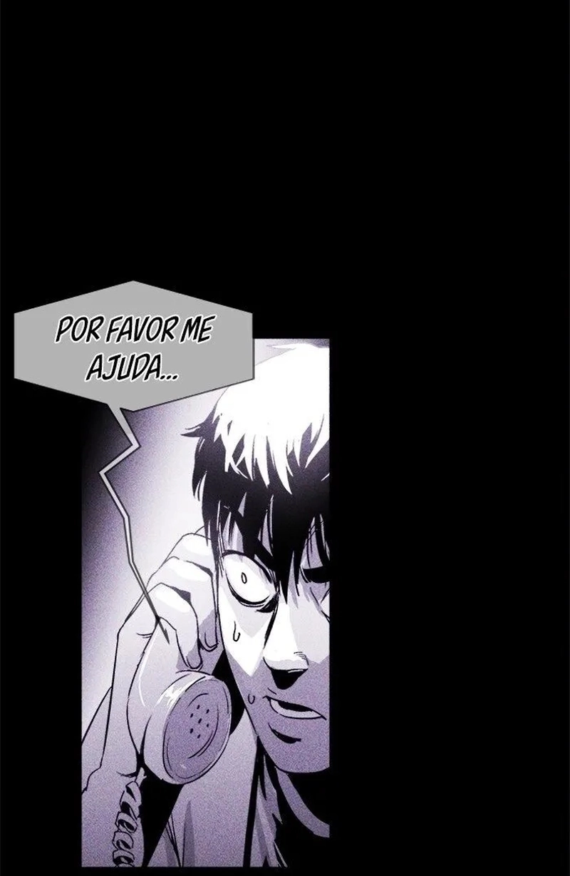Cap 16 página 82