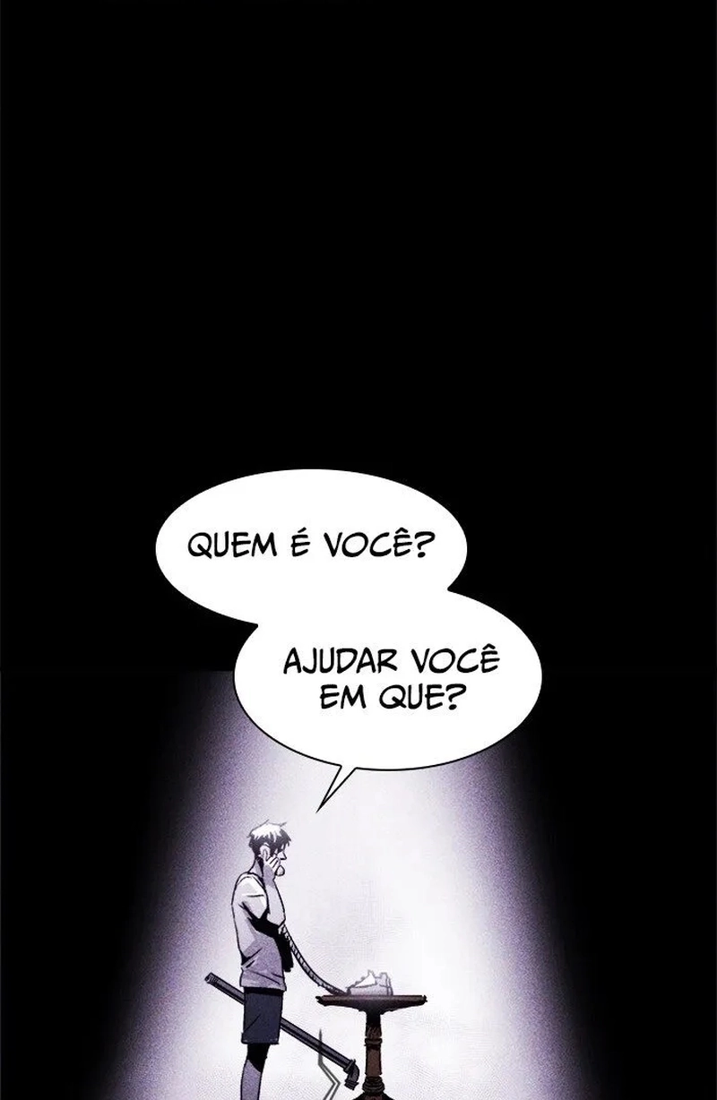 Cap 16 página 83