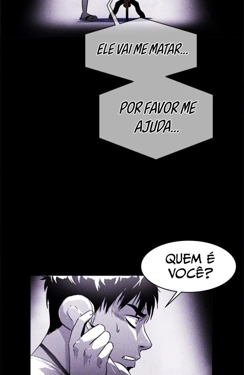 Cap 16 página 84