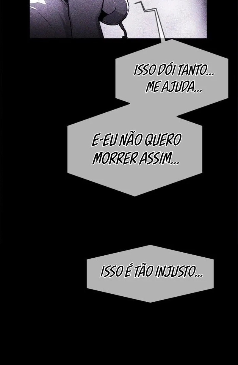 Cap 16 página 85