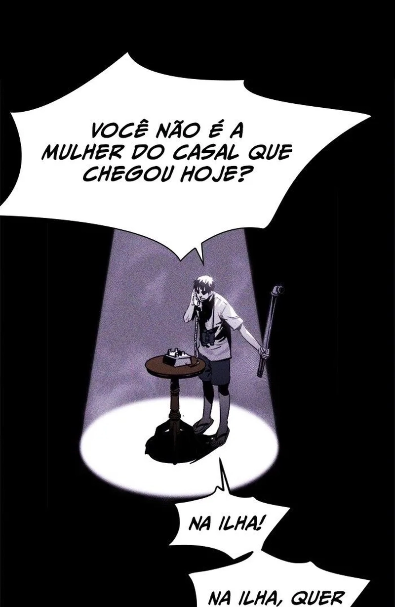 Cap 16 página 86