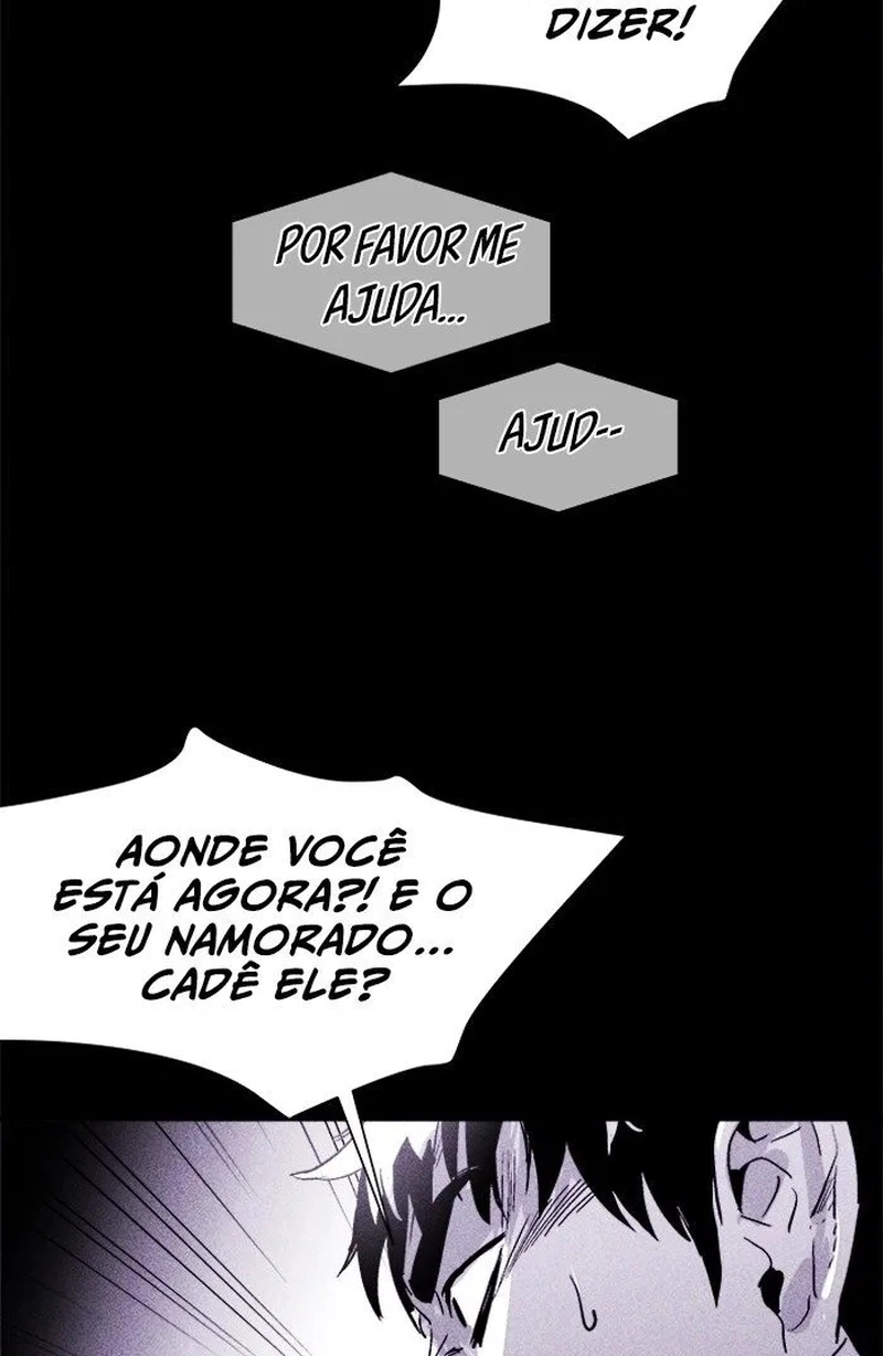 Cap 16 página 87