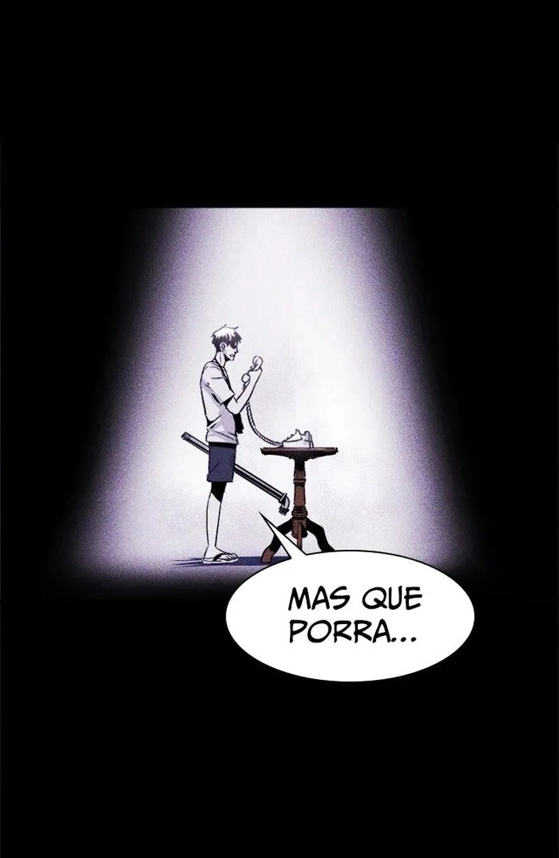 Cap 16 página 91