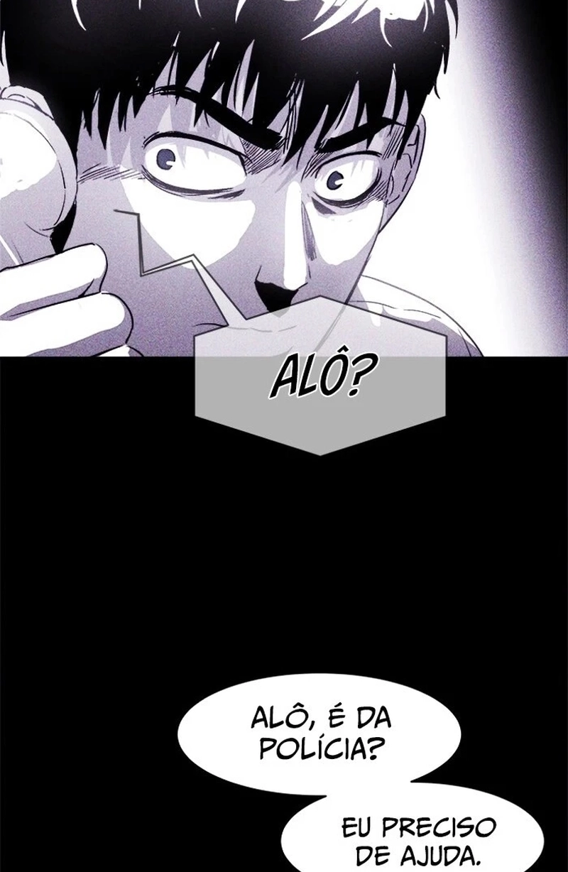Cap 16 página 99