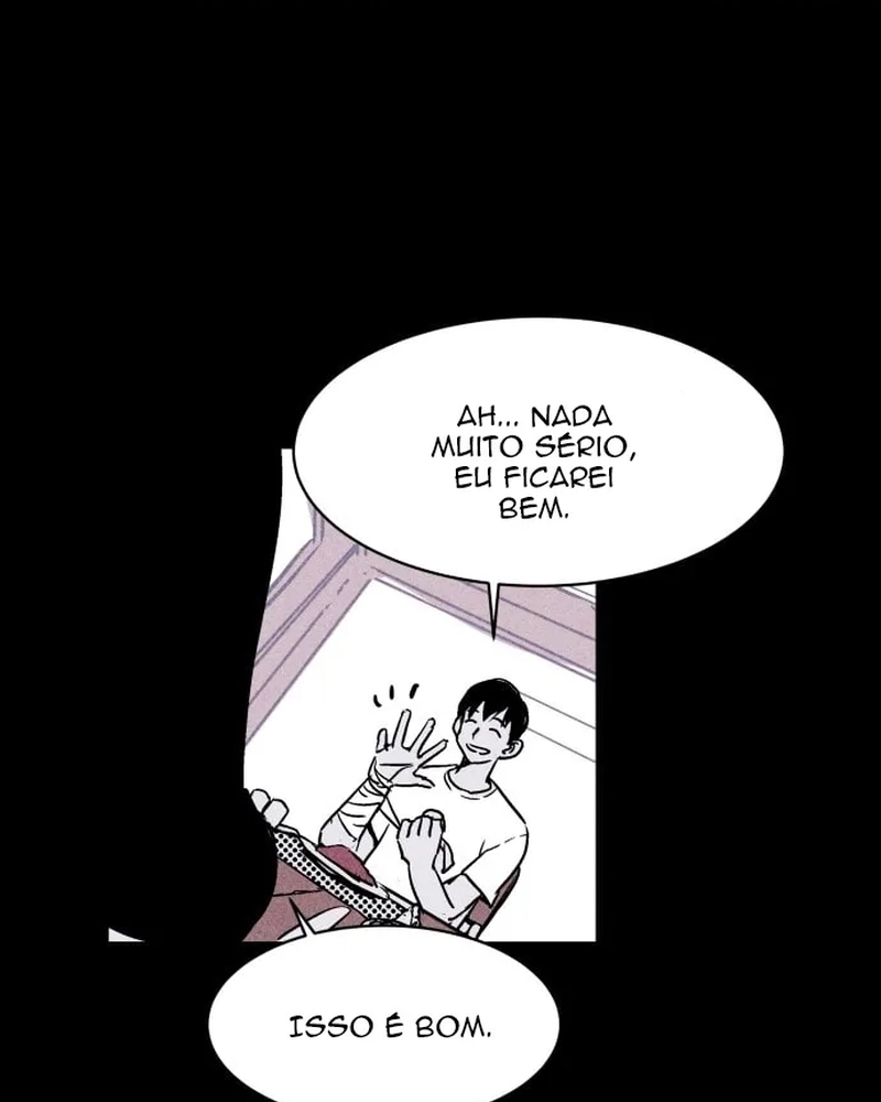 Cap 2 página 10