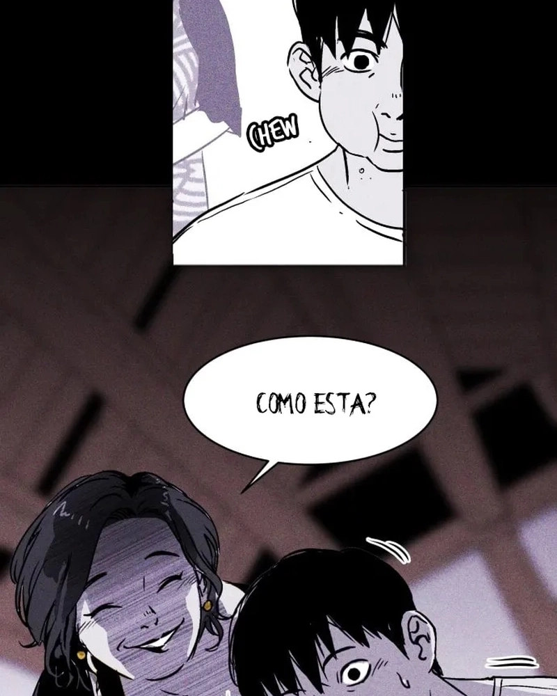 Cap 2 página 13