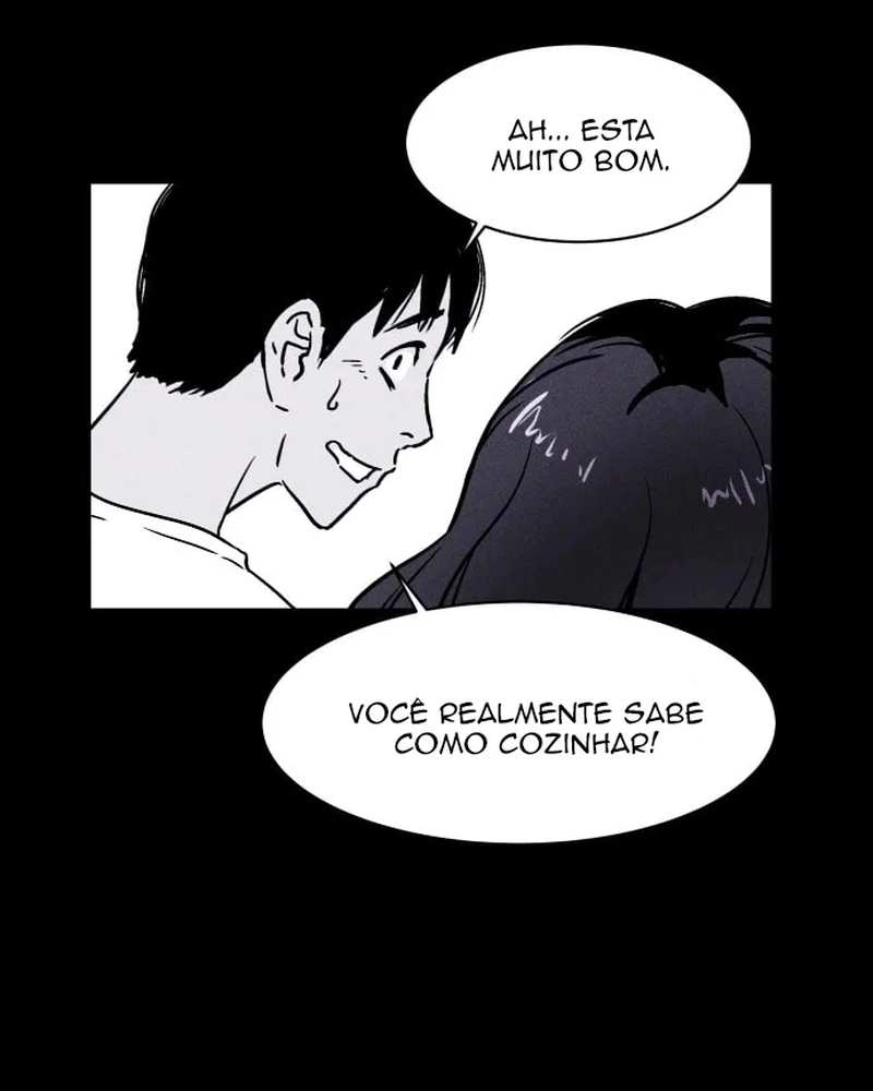 Cap 2 página 15