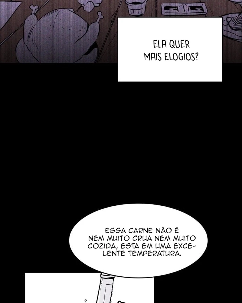 Cap 2 página 18
