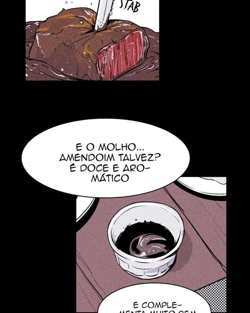 Cap 2 página 19