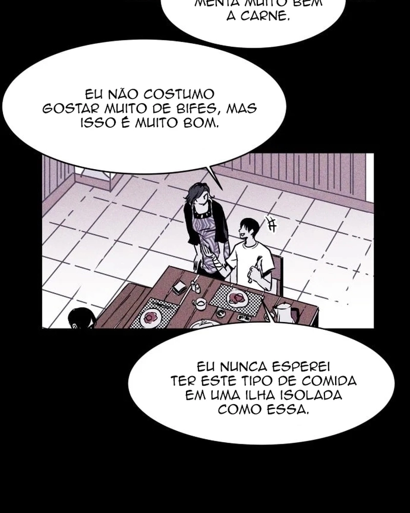 Cap 2 página 20