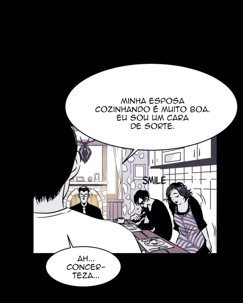 Cap 2 página 22