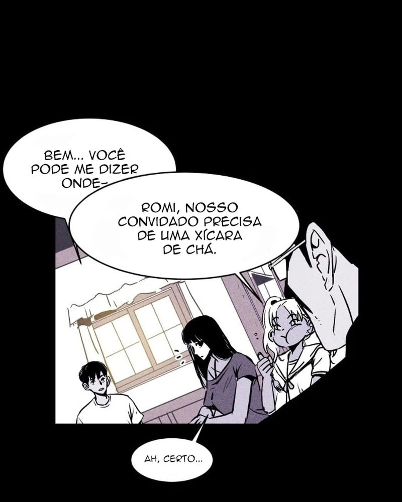 Cap 2 página 23