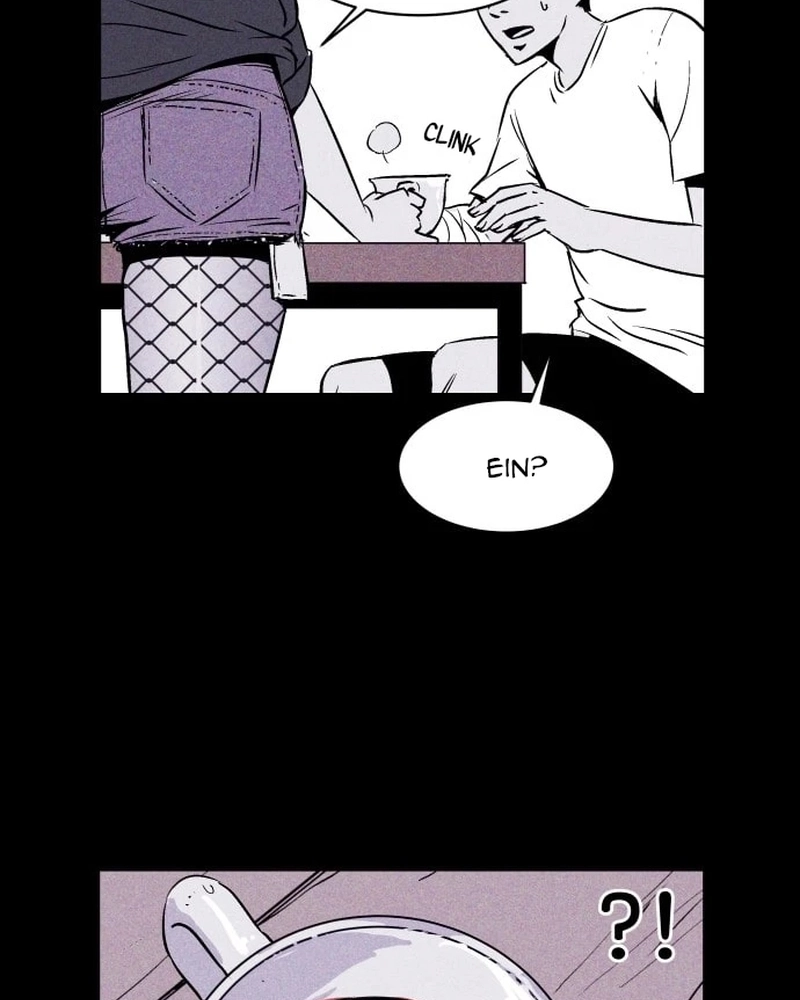 Cap 2 página 25