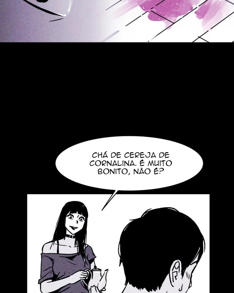 Cap 2 página 27