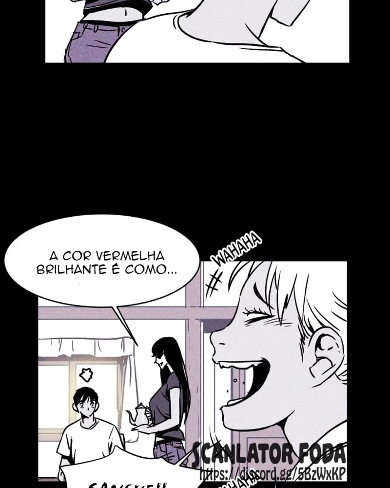 Cap 2 página 28