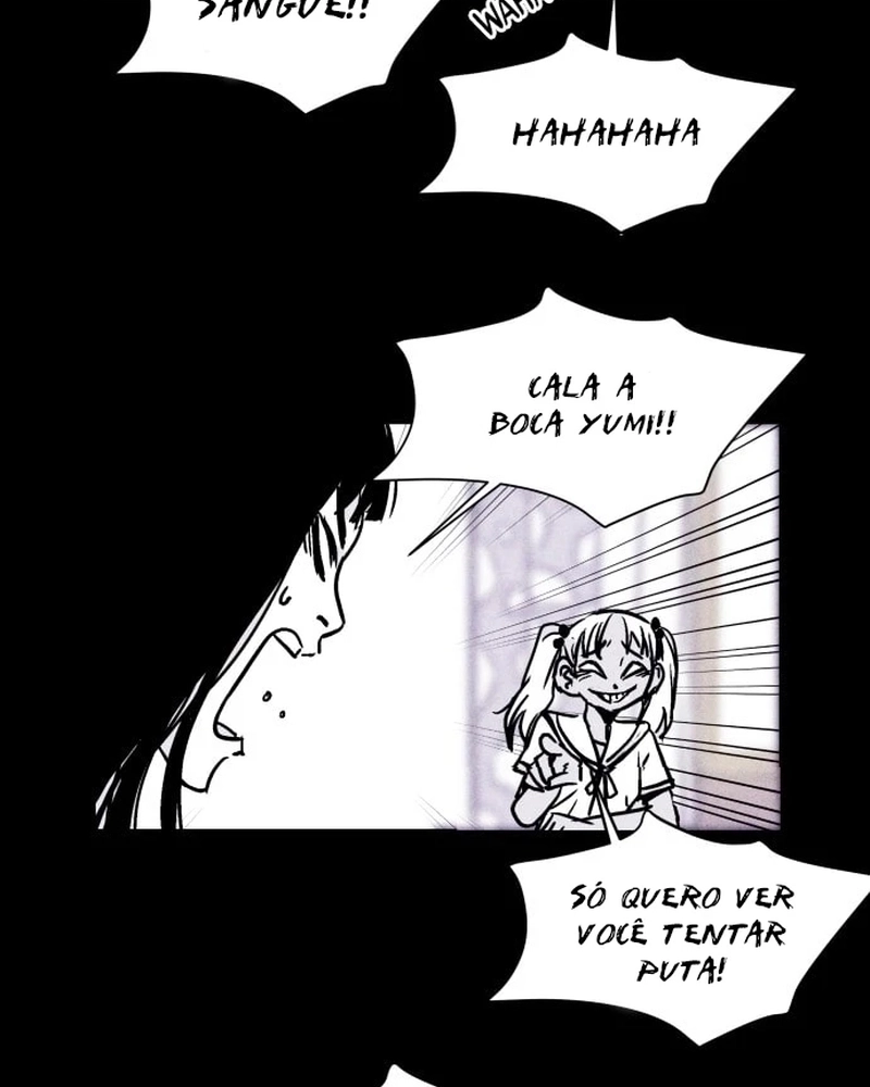 Cap 2 página 29