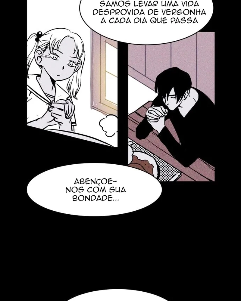 Cap 2 página 3