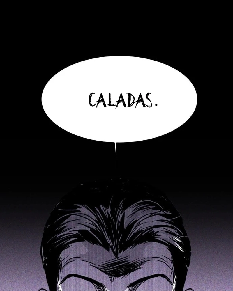Cap 2 página 31