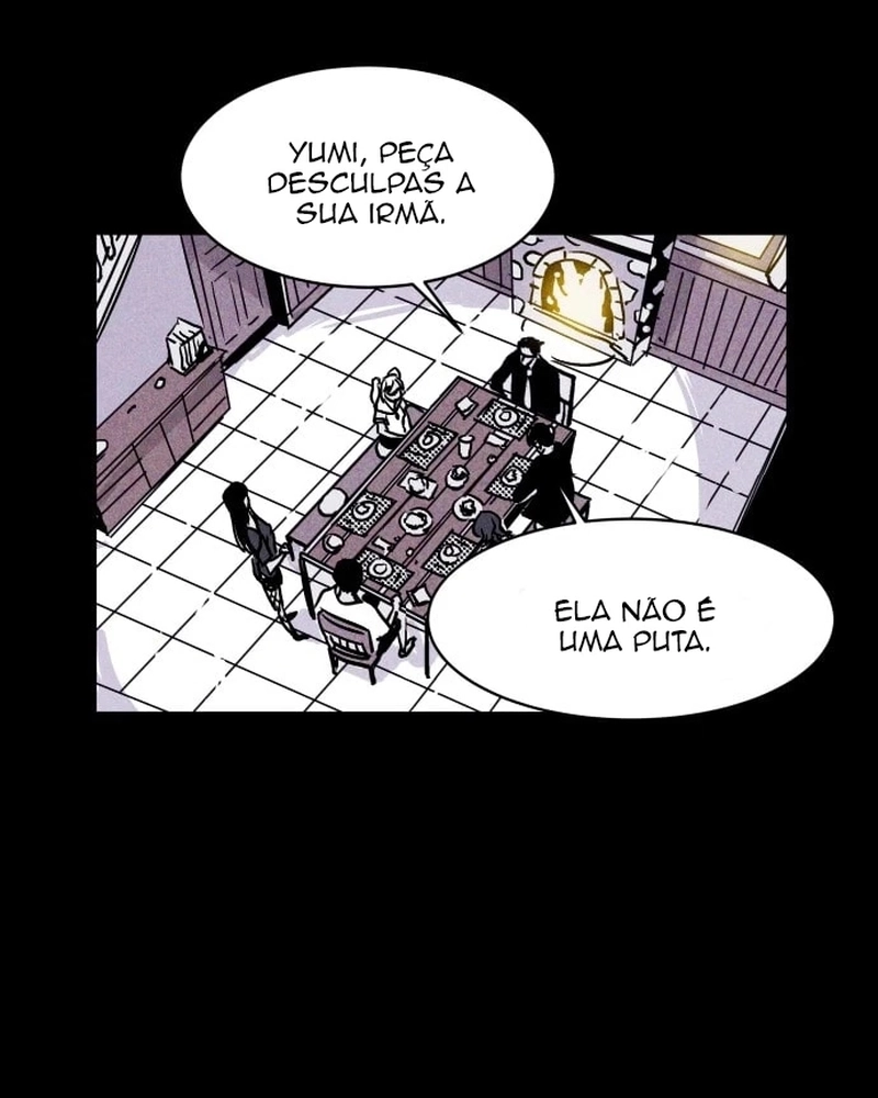 Cap 2 página 34
