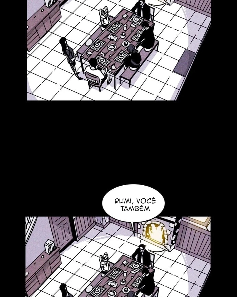 Cap 2 página 36