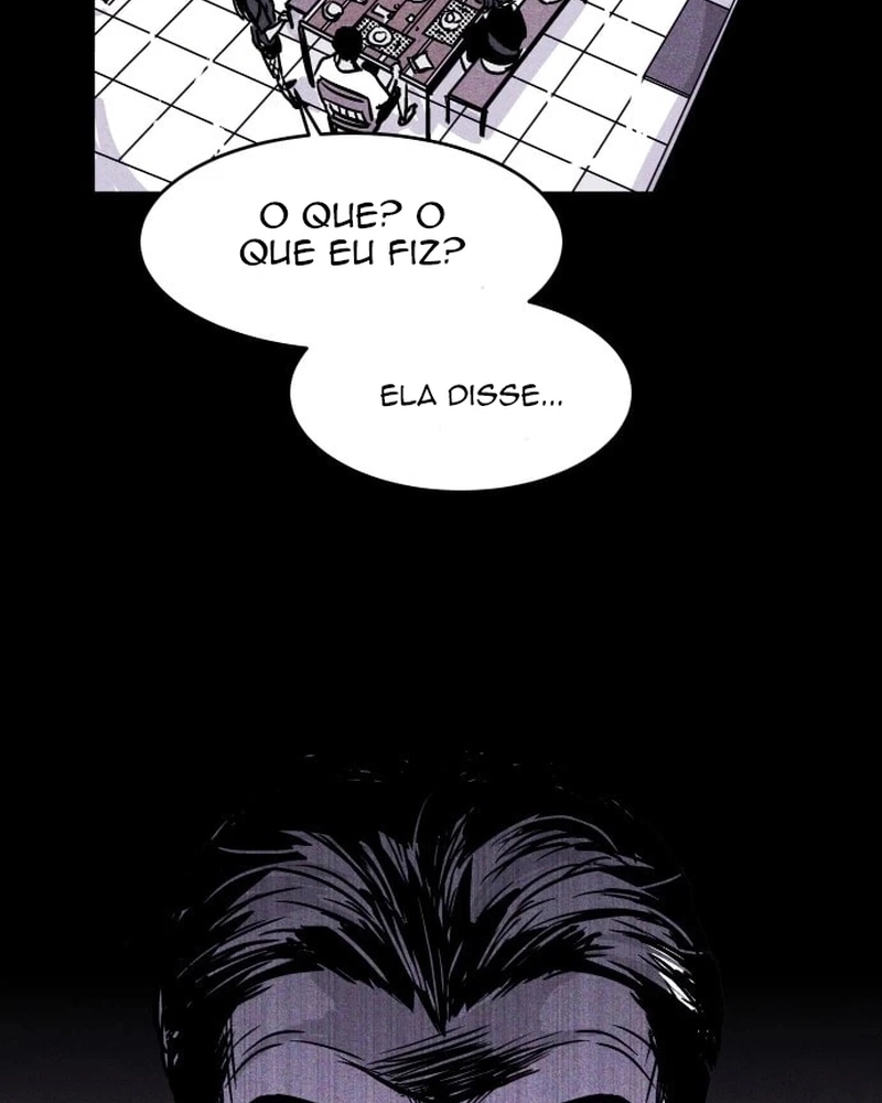 Cap 2 página 37