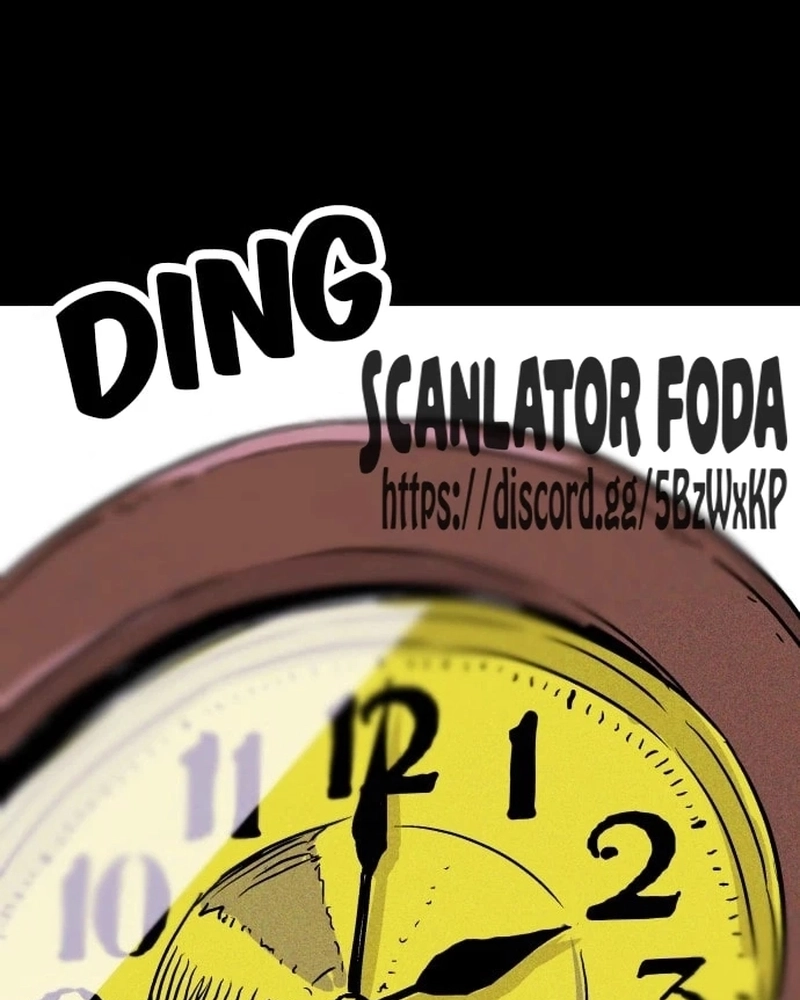 Cap 2 página 42