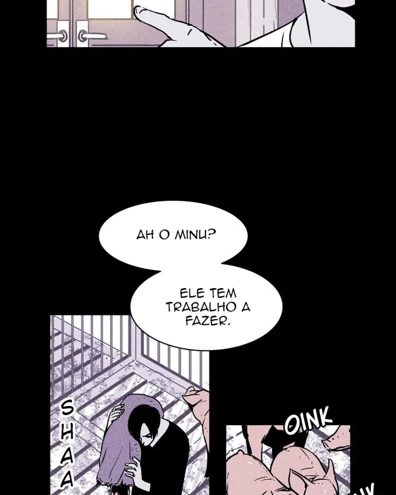 Cap 2 página 51