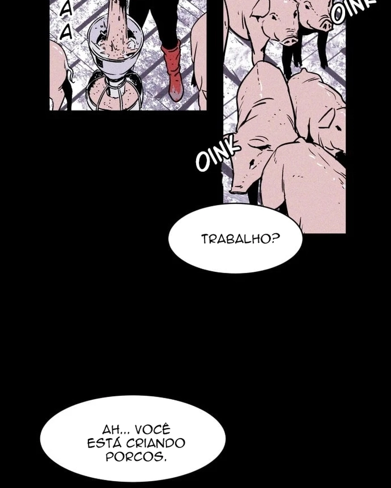 Cap 2 página 52