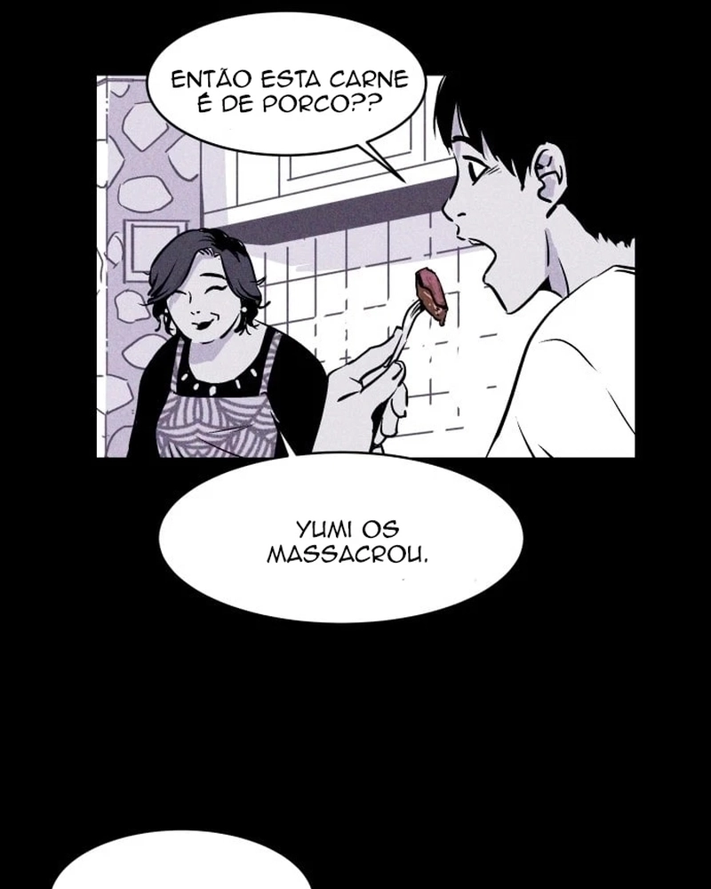 Cap 2 página 53