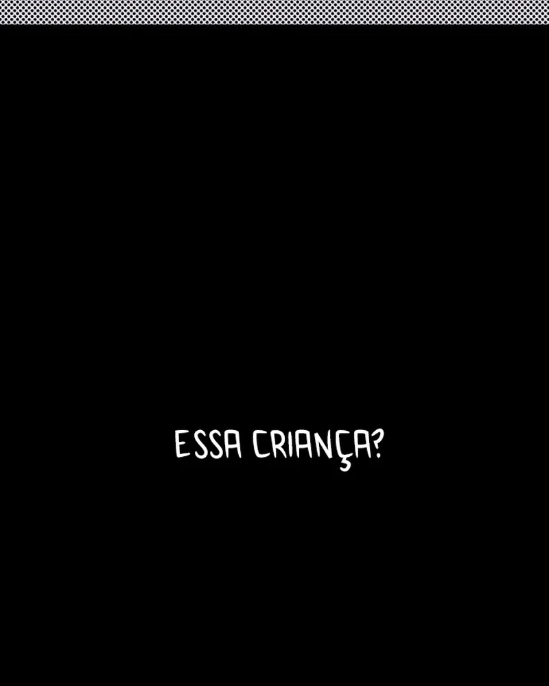 Cap 2 página 59
