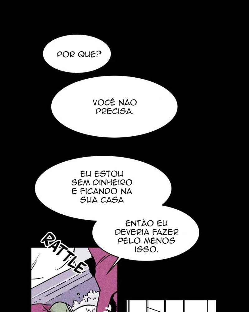 Cap 2 página 61