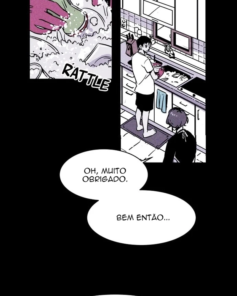 Cap 2 página 62