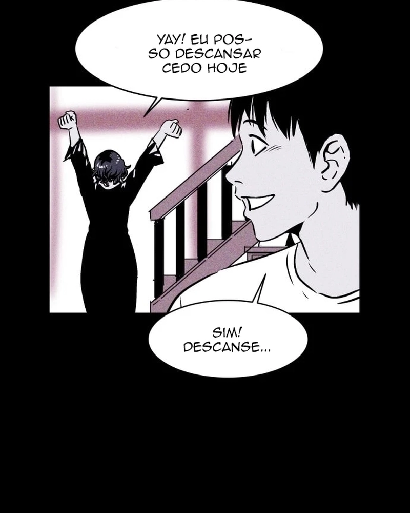 Cap 2 página 63
