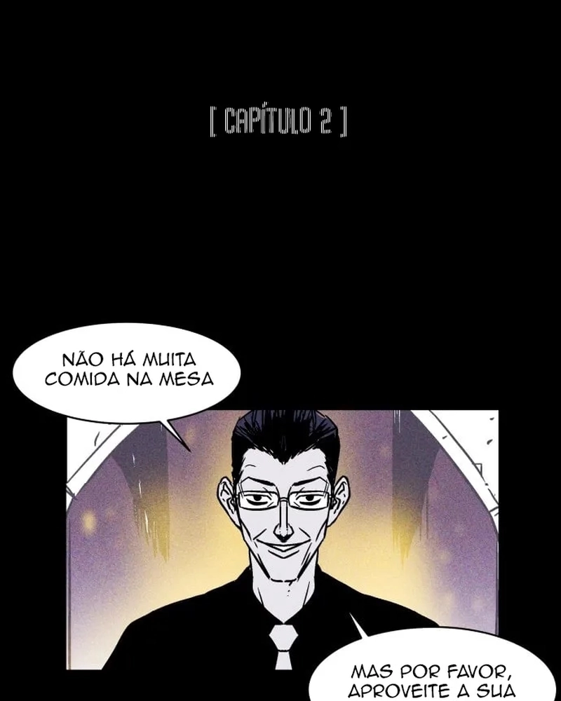 Cap 2 página 7