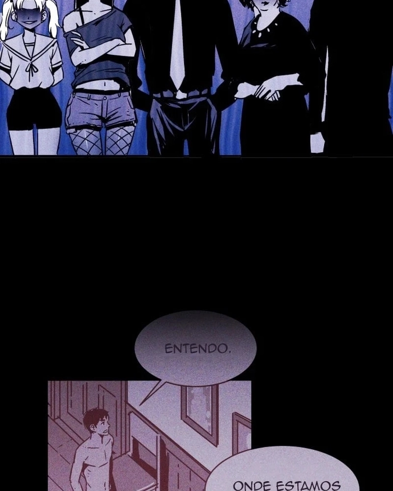 Cap 2 página 71