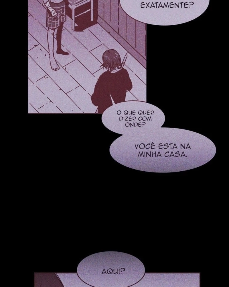 Cap 2 página 72