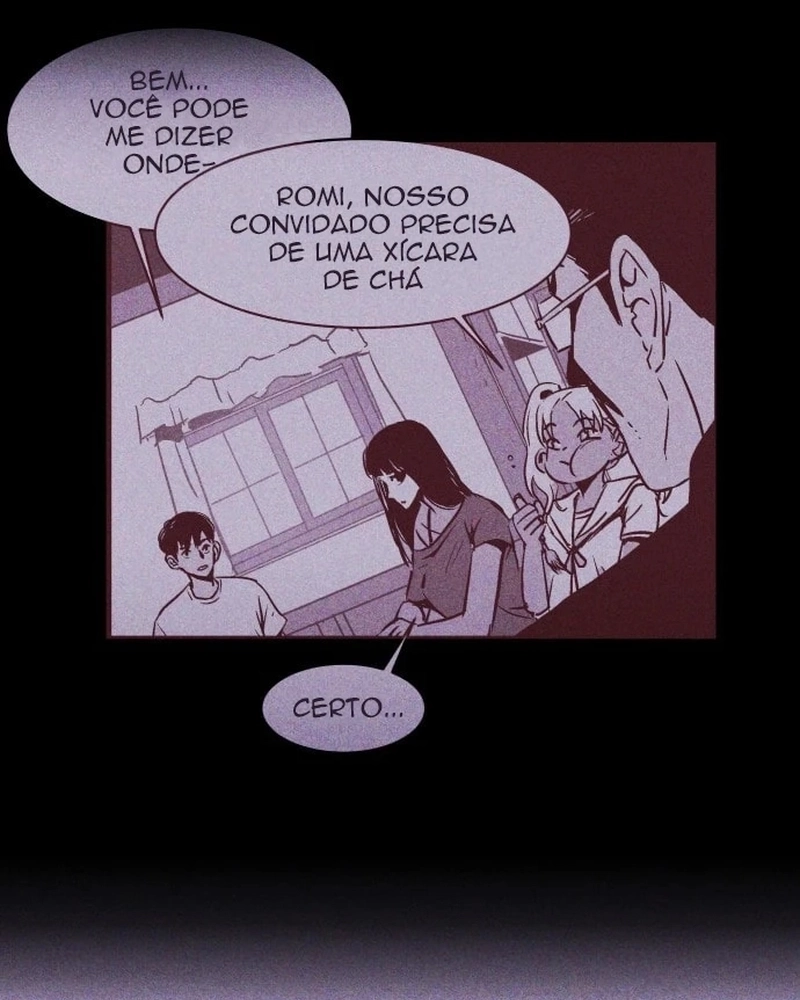 Cap 2 página 74
