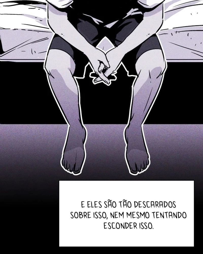 Cap 2 página 76