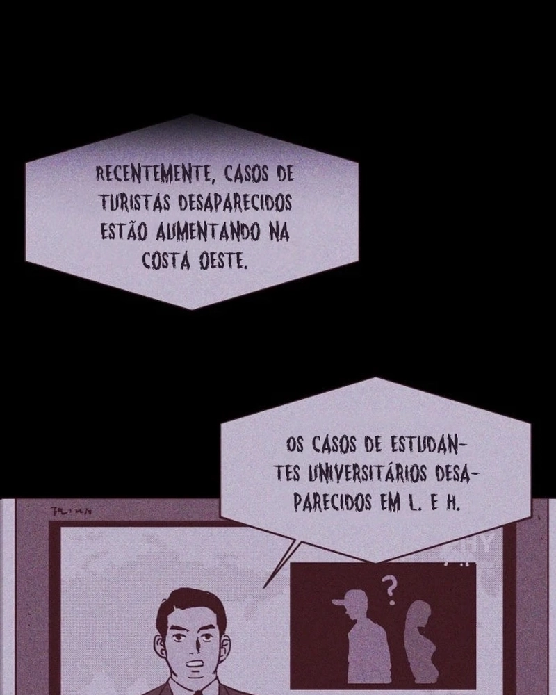 Cap 2 página 77