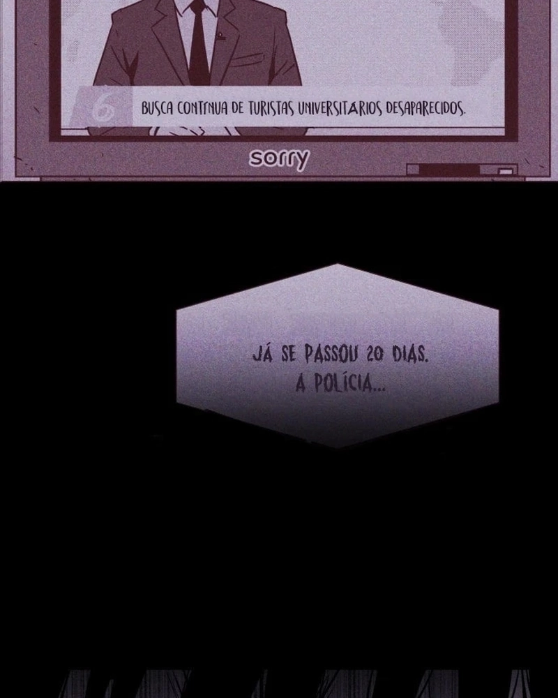 Cap 2 página 78