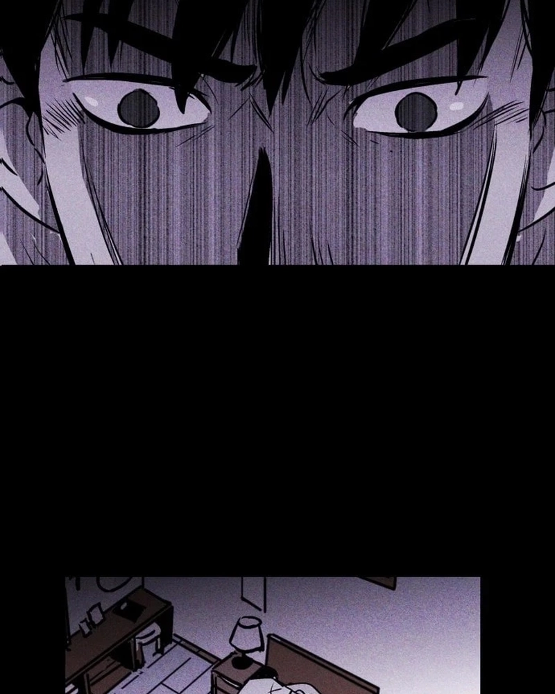 Cap 2 página 79