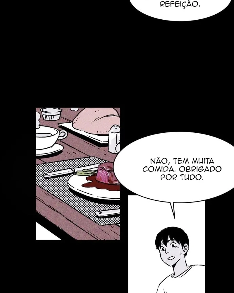 Cap 2 página 8
