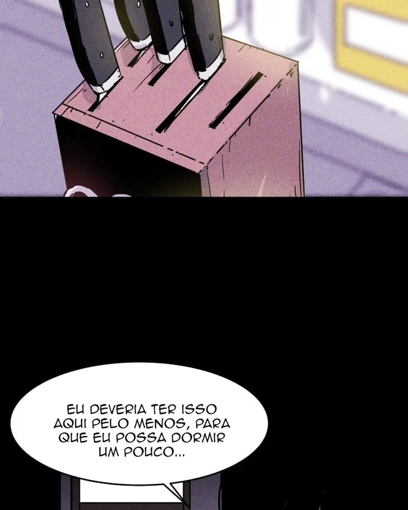 Cap 2 página 82