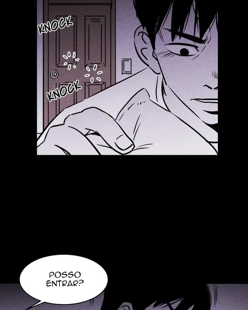 Cap 2 página 83