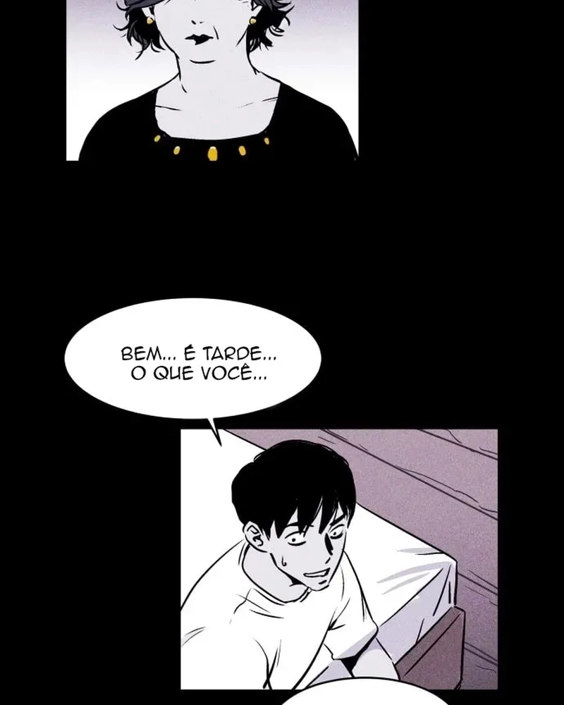 Cap 2 página 87