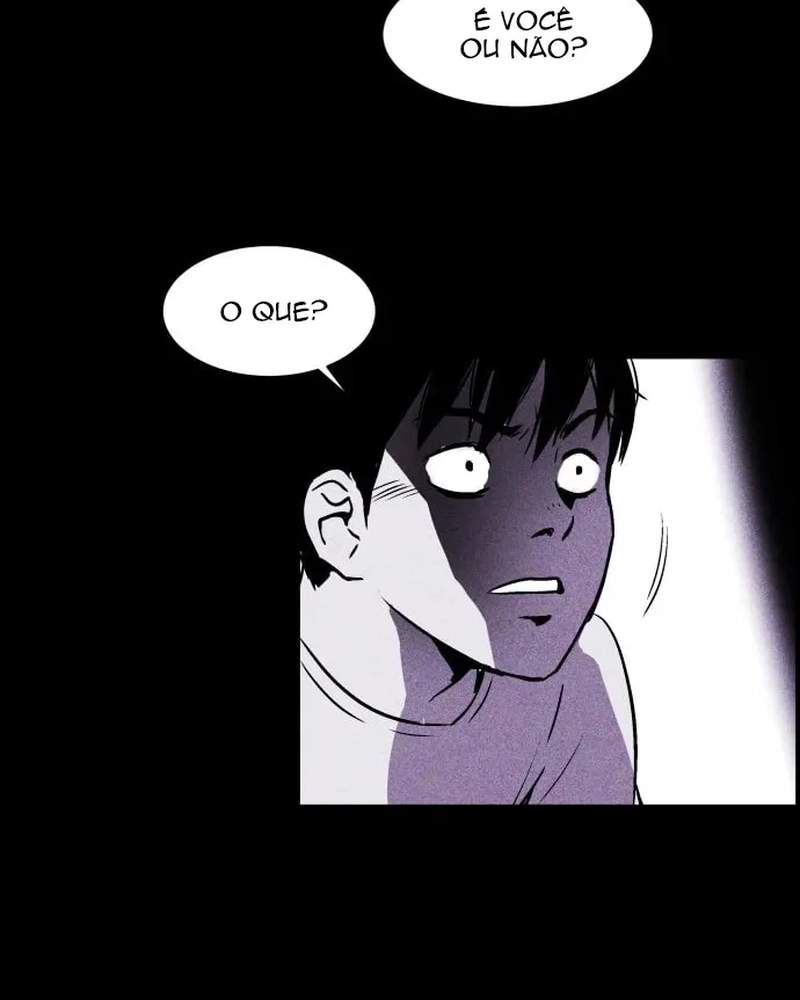 Cap 2 página 88