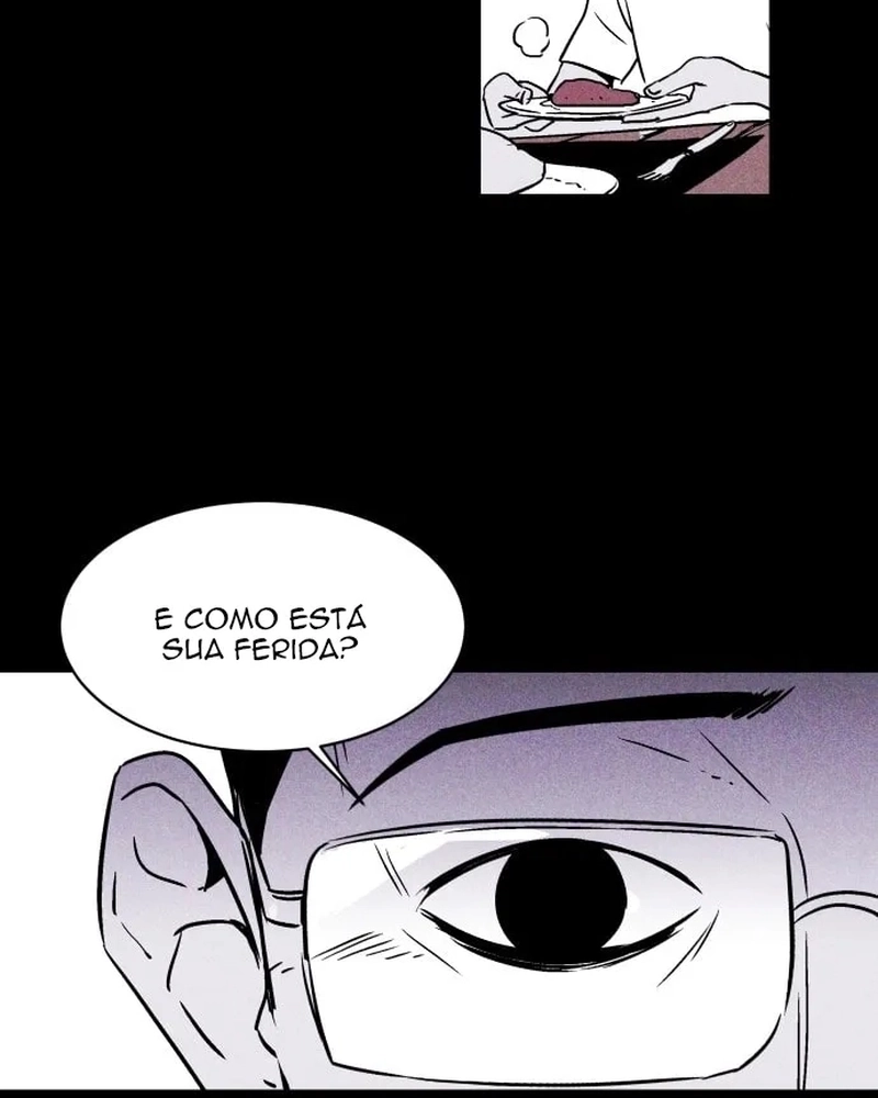 Cap 2 página 9