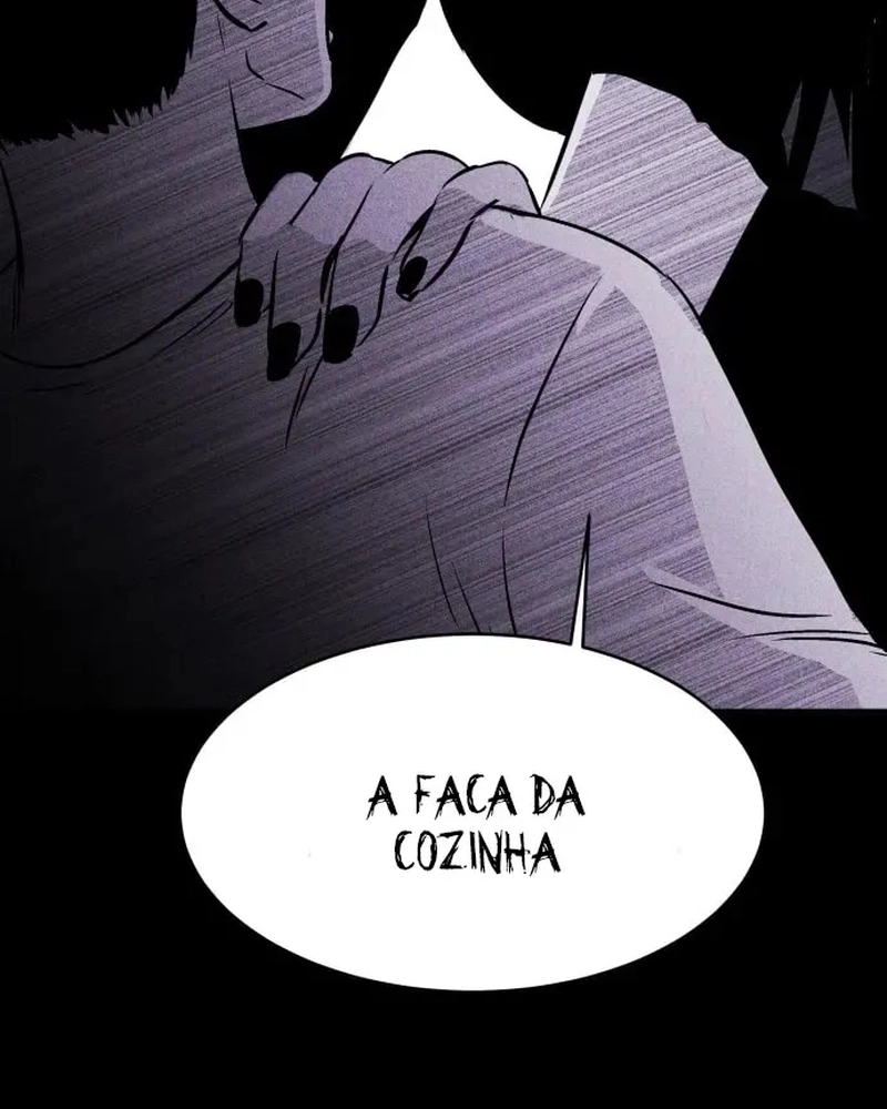 Cap 2 página 91