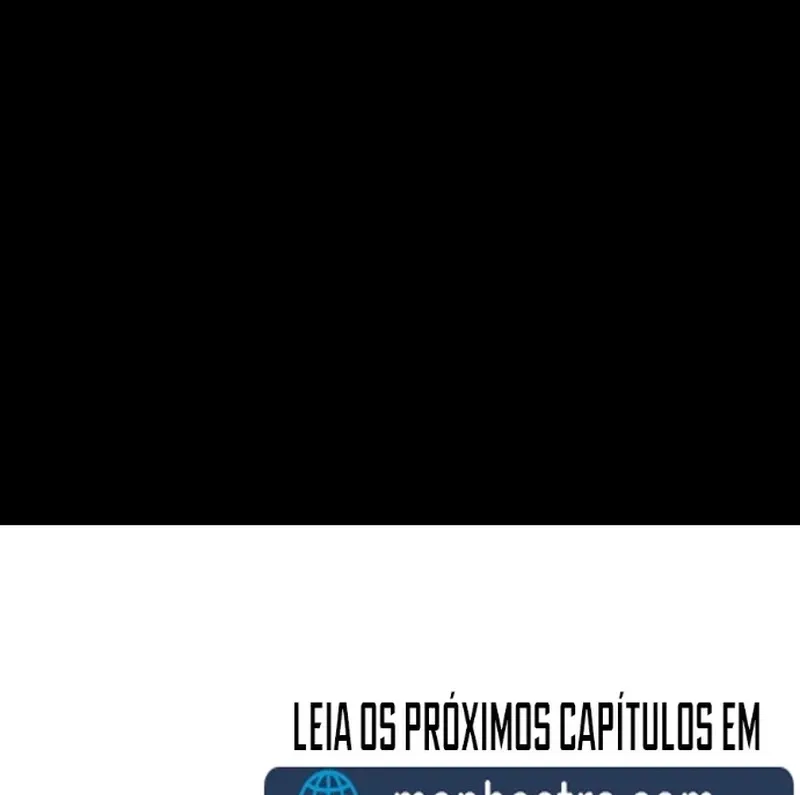 Cap 2 página 92